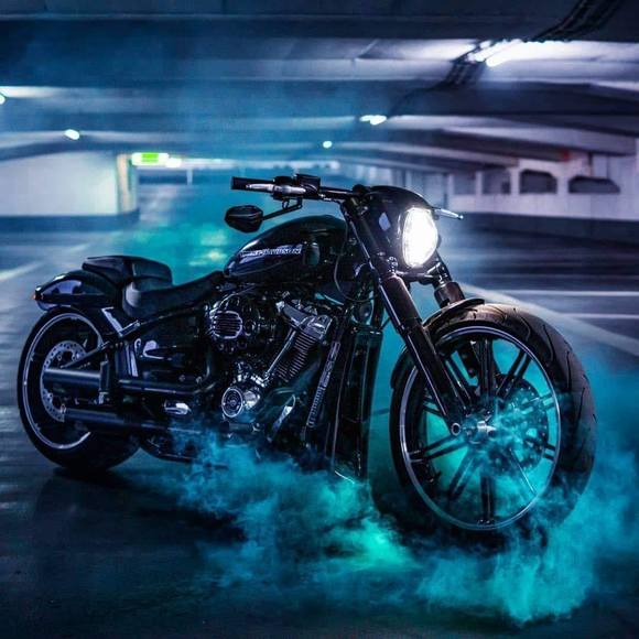 Meet your Posher, Scott - Picture 1 of 1